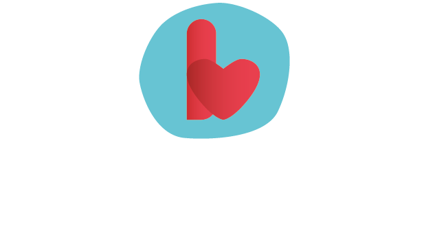 bubbiflirty.de